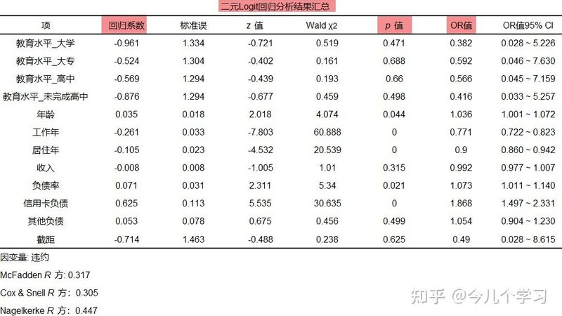 钢托盘：仓储物流的基石，如何选择优质厂家直销？**