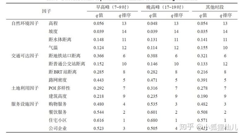 穿梭车货架：高效仓储解决方案的智慧之选**