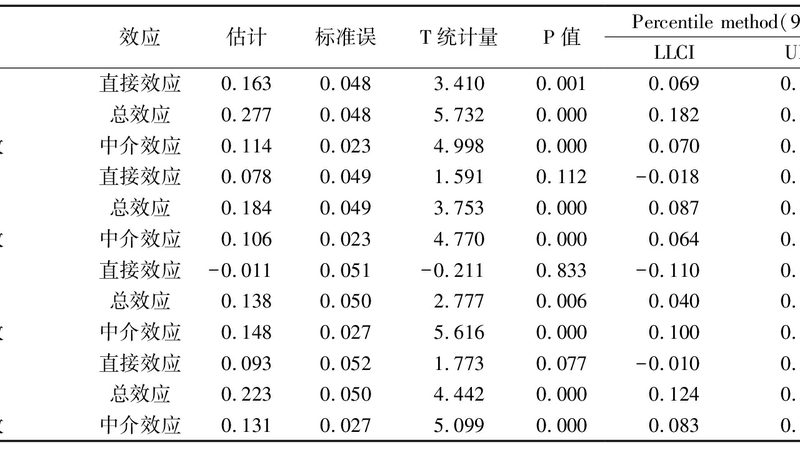 横梁式货架：规格尺寸与选购要点全解析