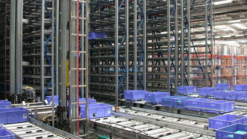 新能源叉车续航、价格与性能的平衡之道
